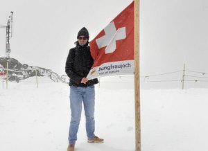 berner oberland-dienstreise-schweiz