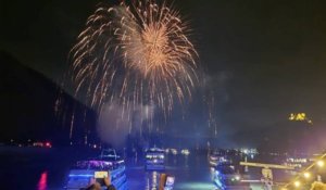 Beitragsbild-Blogbeitrag-Rhein in Flammen