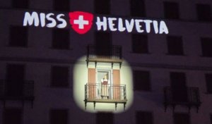 Beitragsbild-Blogbeitrag-STM Zermatt