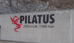 Beitragsbild-Blogbeitrag Schweiz-Pilatus