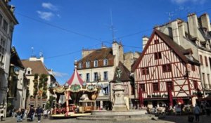 Beitragsbild - Blogbeitrag Workshop Frankreich