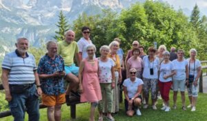Beitragsbild_blogbeitrag_großgruppe