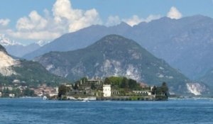 Beitragsbild_blogbeitrag_lagomaggiore