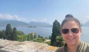 Beitragsbild_blogbeitrag_lagomaggiore