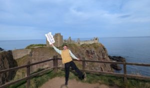 Beitragsbild_blogbeitrag_schottland