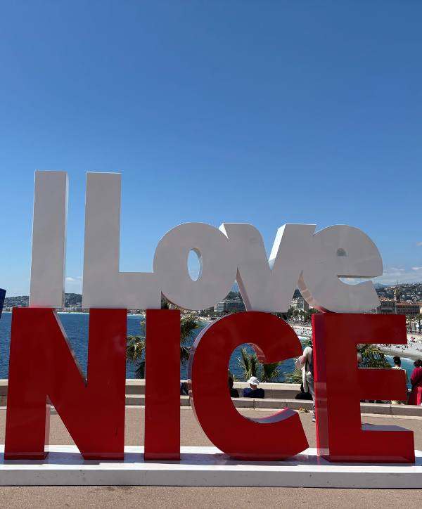Blogbeitrag - Blumenriviera - Monica Kramer Pavan - Love Nizza