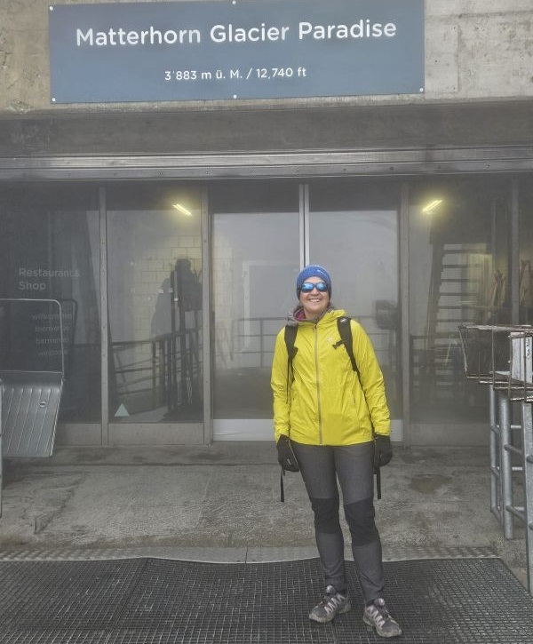 Blogbeitrag-STM Zermatt Matterhorn Glacier Paradise