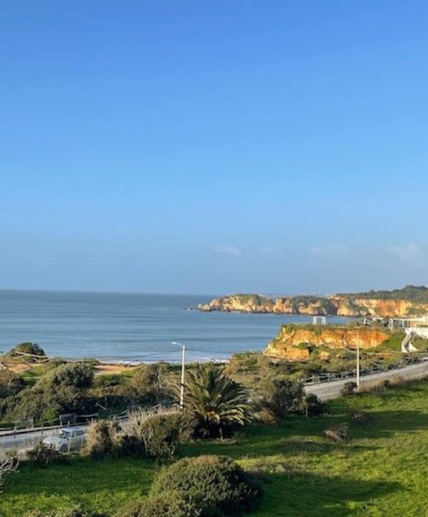 Blogbeitrag - Larissa Portugal Portimao