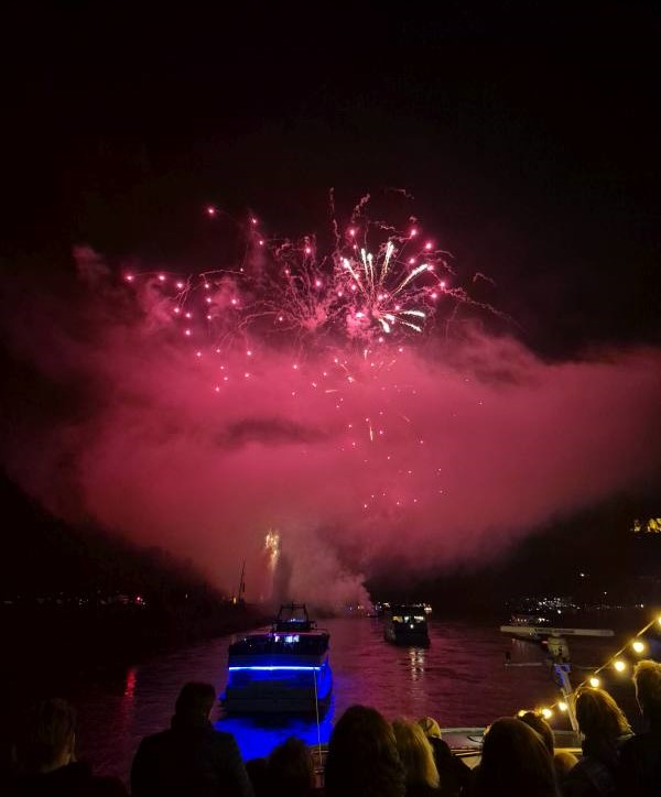 Blogbeitrag-Mosel und Rhein-Feuerwerk