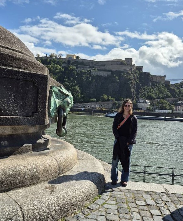 Blogbeitrag-Mosel und Rhein