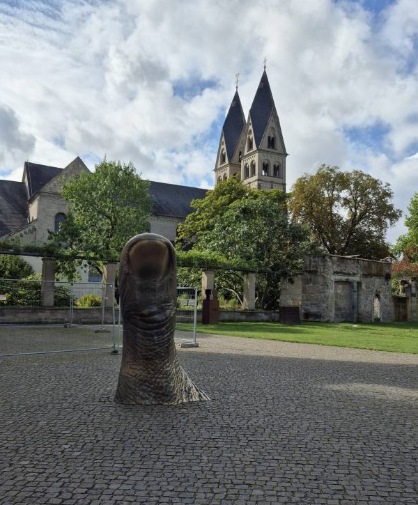 Blogbeitrag-Nicole Stauber-Mosel und Rhein