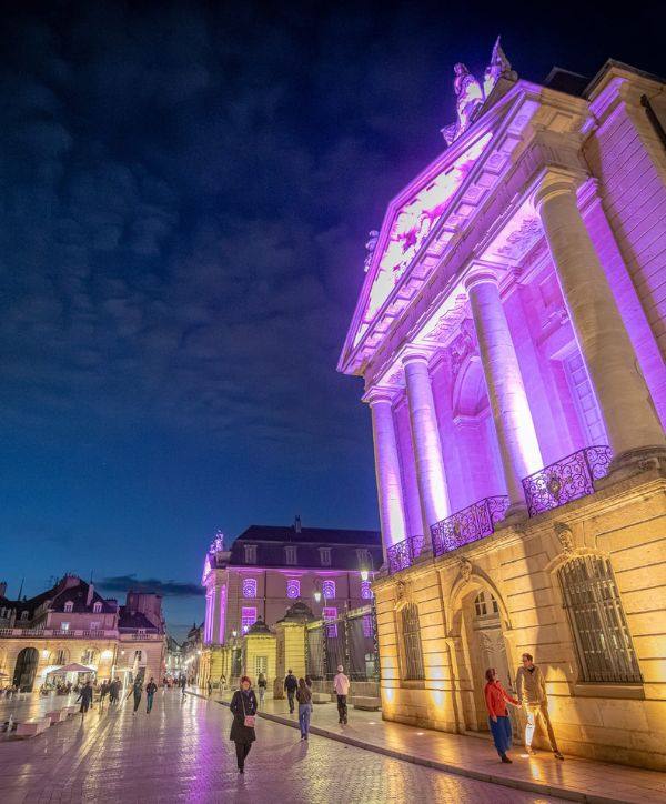 Blogbeitrag - Workshop Frankreich 2025