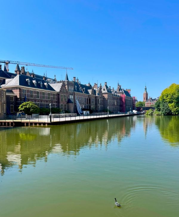 Blogbeitrag_DenHaag
