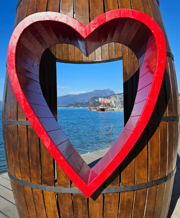 Blogbeitrag_Gardasee