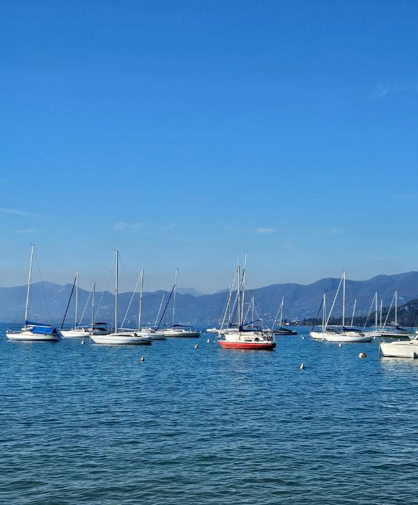 Blogbeitrag_Gardasee