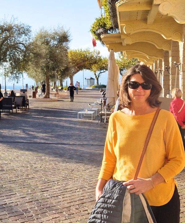 Blogbeitrag_Gardasee