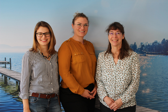 EPaket Team Deutschland