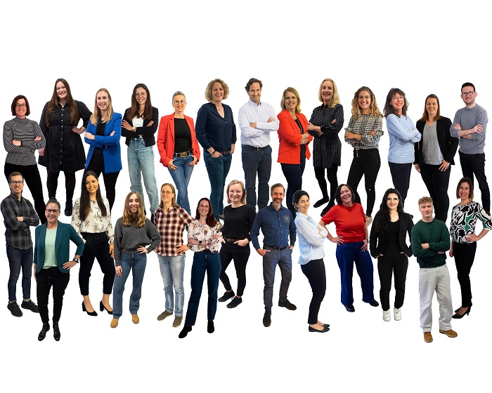 Teambild_2026-gruppenreisen