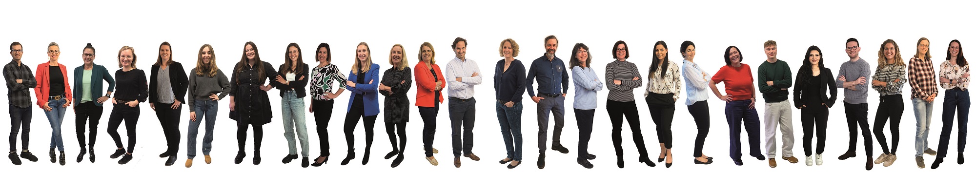 Teambild_lang_Gruppenreisen