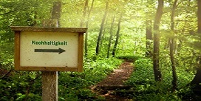 alpetour Nachhaltigkeit