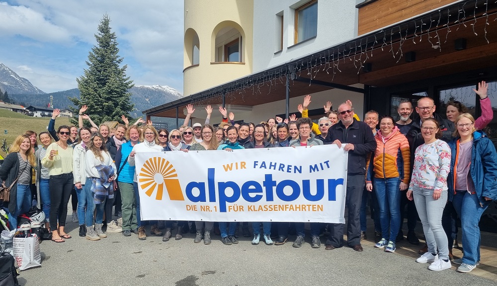 alpetour-skiworkshop-2023