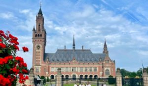 blogbeitrag denhaag header