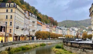 Karlsbad Fam-Trip Header