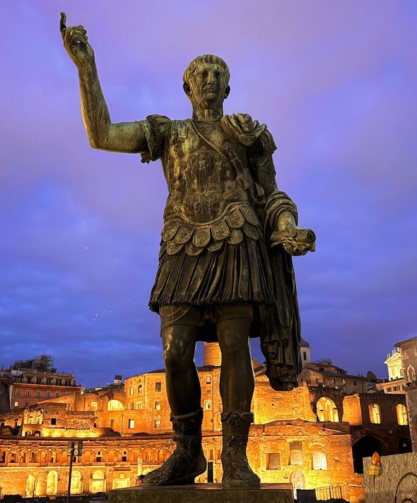 blogbeitrag-rom-dienstreise-dezember