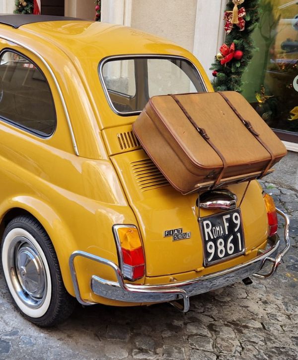 blogbeitrag-rom-dienstreise-dezember