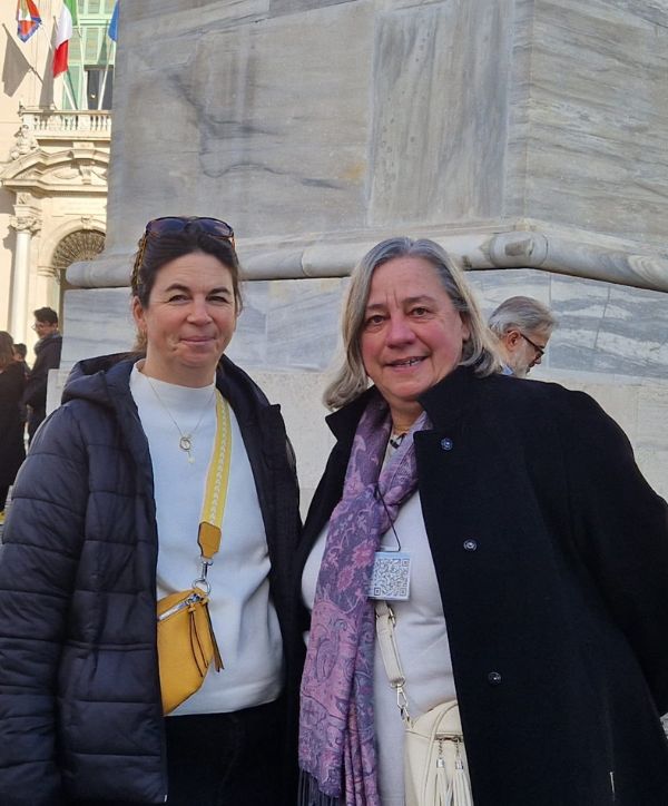 blogbeitrag-rom-dienstreise-dezember