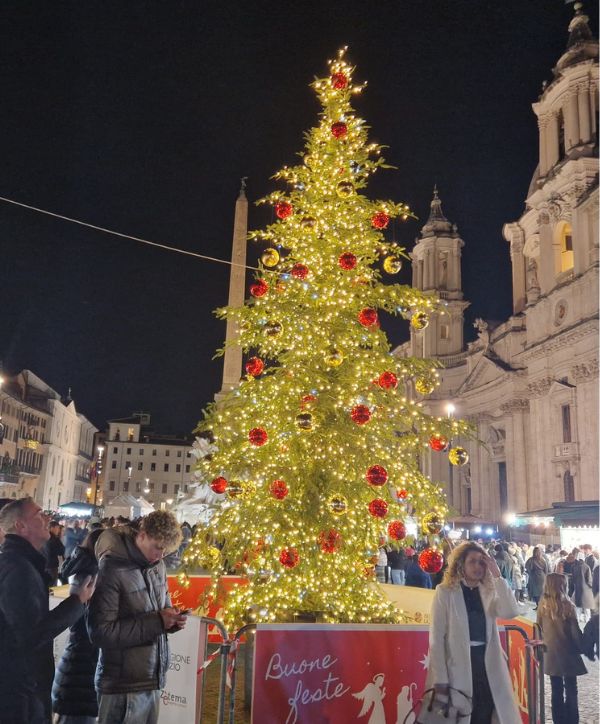 blogbeitrag-rom-dienstreise-dezember