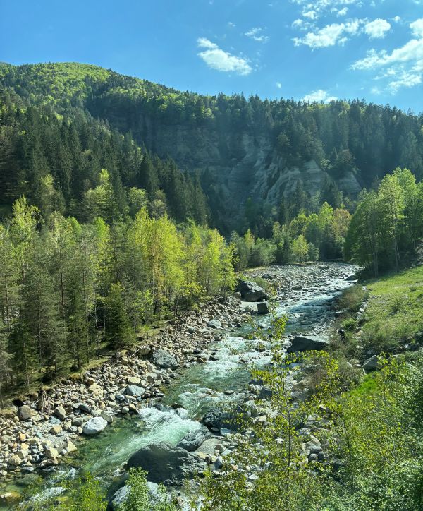 blogbeitrag_lago_maggiore (1)