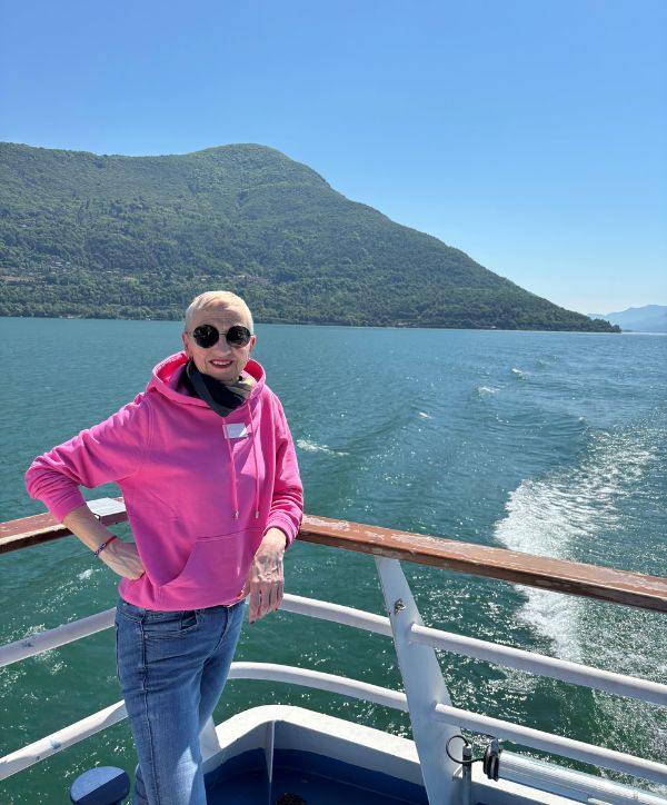 blogbeitrag_lago_maggiore (2)