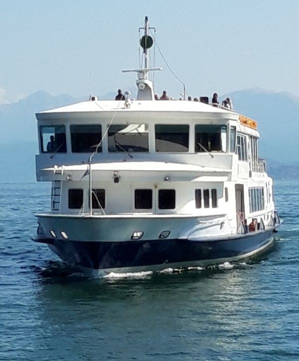 blogbeitrag_lago_maggiore (3)