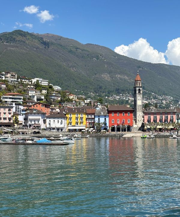 blogbeitrag_lago_maggiore (4)