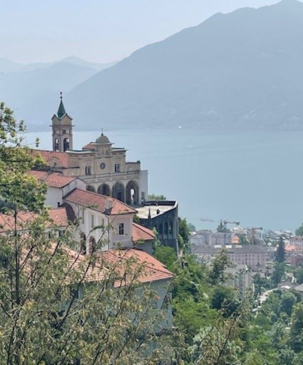 blogbeitrag_lagomaggiore_gruppenbegleitung