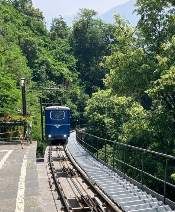 blogbeitrag_lagomaggiore_gruppenbegleitung (2)