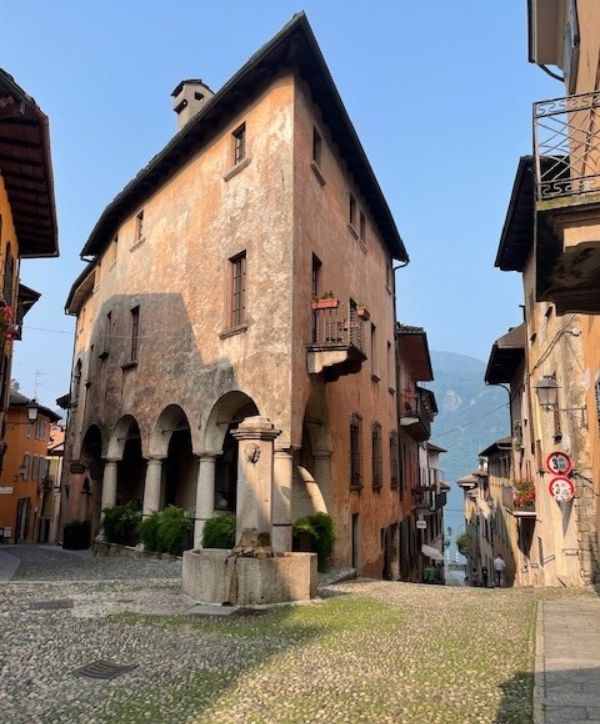 blogbeitrag_lagomaggiore_gruppenbegleitung (3)