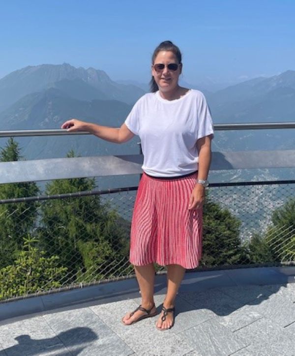 blogbeitrag_lagomaggiore_gruppenbegleitung
