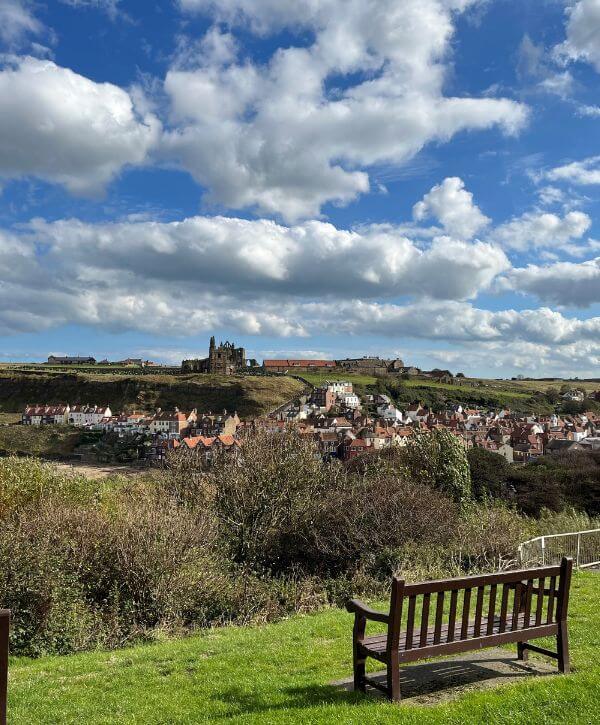 blogbeitrag_northyorkmoors