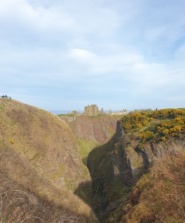 blogbeitrag_schottland