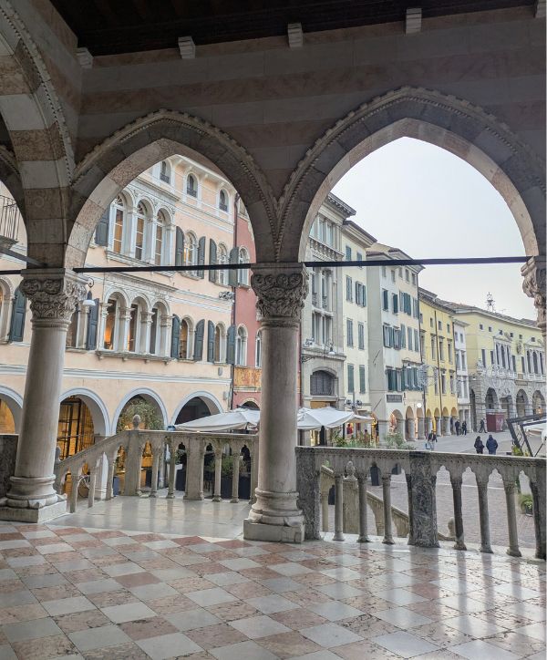 dienstreise-friaul-2025