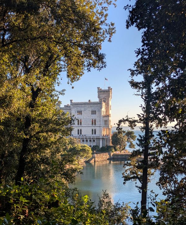 dienstreise-friaul-2025