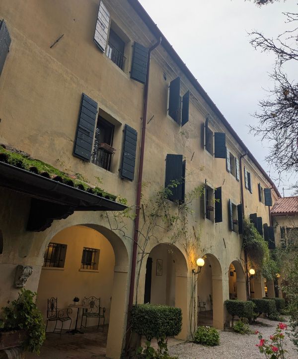 dienstreise-friaul-2025