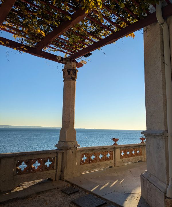 dienstreise-friaul-2025