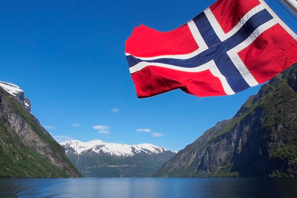  Paketreisen mit alpetour Motiv 