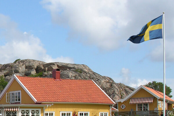  Paketreisen mit alpetour Bildidee 