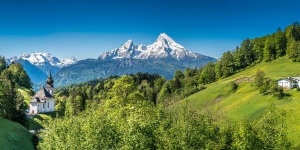 grossgruppenfahrten-berchtesgaden