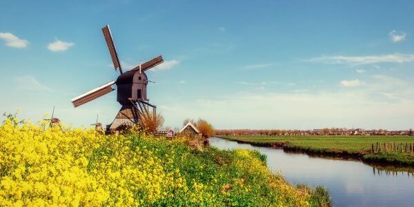 grossgruppenfahrten-holland