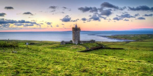 grossgruppenfahrten-irland